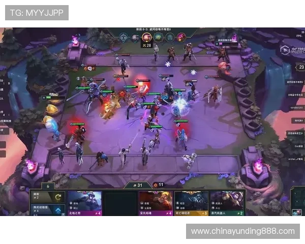 云顶官网下载安装指南，帮助玩家顺利获取最新游戏资源