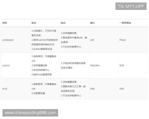 云顶新耀官网安全漏洞防范指南保障网站稳定运行的实用技巧