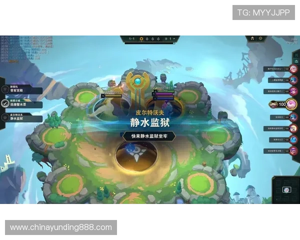 云顶游戏ID分享平台推荐及安全使用指南确保你的账号信息安全与好友互动顺畅