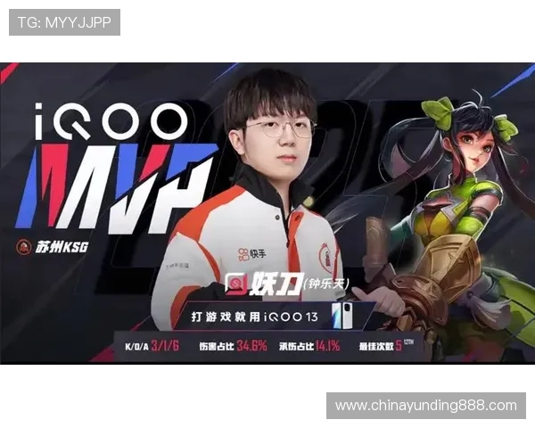 云顶游戏官网网址最新入口，安全稳定的官方登录平台推荐