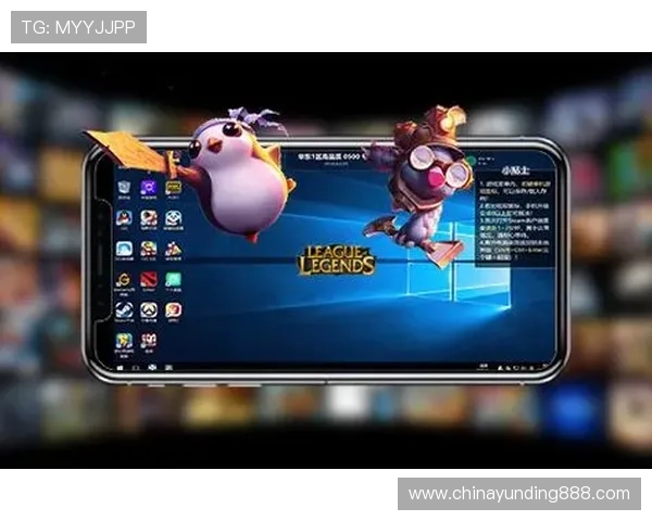 云顶电子游戏网站最新优惠活动有哪些，详细介绍各类促销福利内容