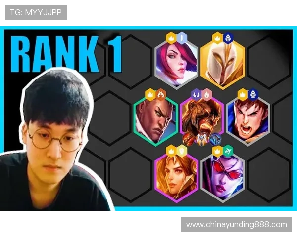 云顶游戏中回复好友私聊时遇到的常见问题及解决方案