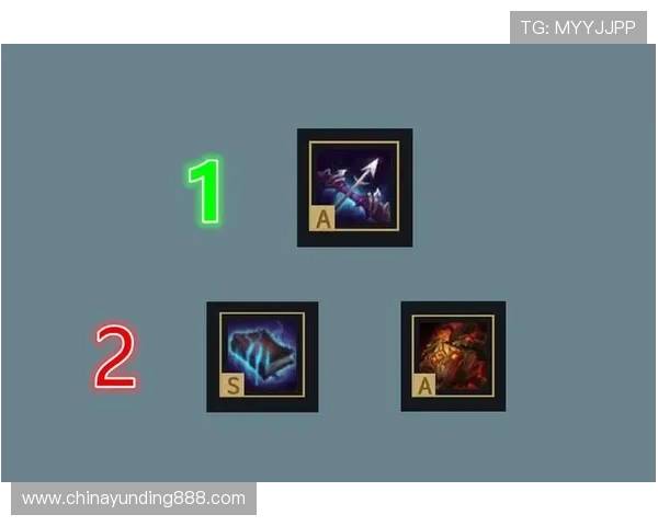 云顶游戏网站最新攻略与玩法指南帮助玩家轻松掌握游戏技巧提升战斗力