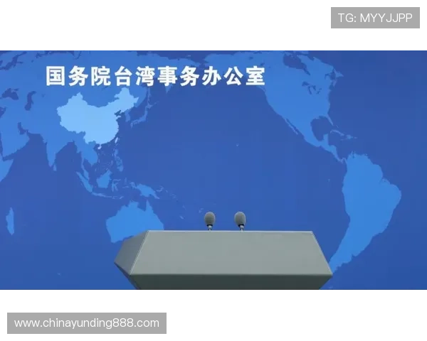 云顶网址链接最新官方入口,安全稳定的访问指南推荐 云顶网址链接最新官方入口,安全稳定的访问指南推荐