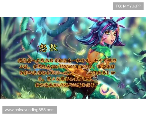 云顶真金赌博安全可靠平台推荐，保障玩家资金安全与游戏体验提升