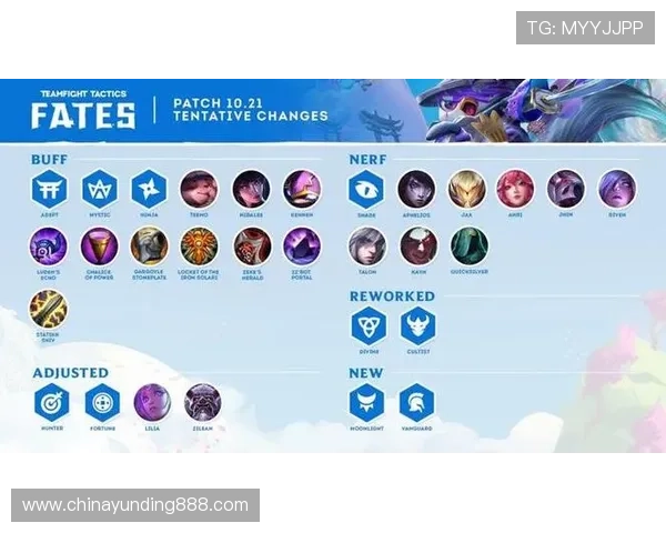 云顶登录界面安全性提升措施，保障账号安全的实用建议与操作流程