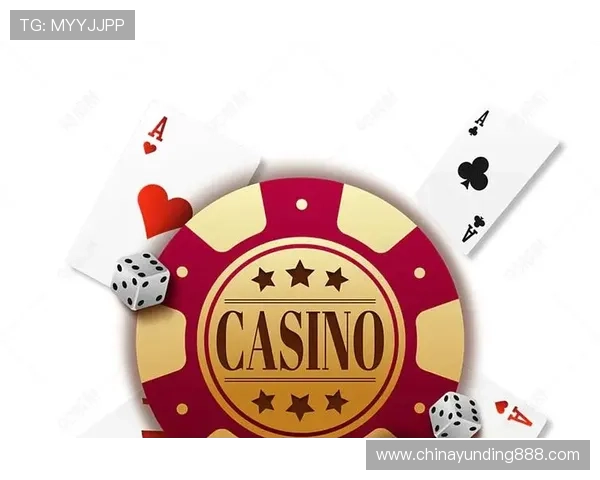 云顶赌场筹码的购买渠道与正规购买途径,确保交易安全可靠 云顶赌场筹码的购买渠道与正规购买途径,确保交易安全可靠