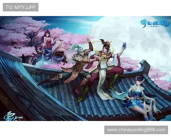 18183云顶最新攻略全面解析助你轻松掌握游戏技巧提升战斗力 18183云顶最新攻略全面解析助你轻松掌握游戏技巧提升战斗力