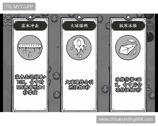 PP电子游戏试玩常见问题解答,解决玩家在试玩过程中遇到的各种疑难困扰 PP电子游戏试玩常见问题解答,解决玩家在试玩过程中遇到的各种疑难困扰