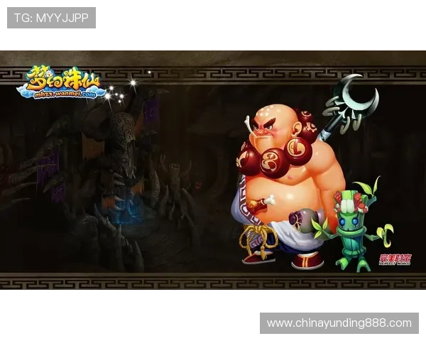 K8凯发在线游戏攻略与技巧分享，帮助新手快速提升游戏水平