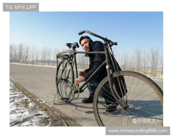 二八杠自行车在线试玩体验与实战技巧分享助你轻松掌握游戏诀窍