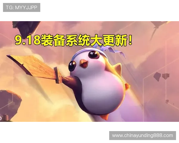 云顶app登录账号安全保障措施及多重验证确保玩家账户安全