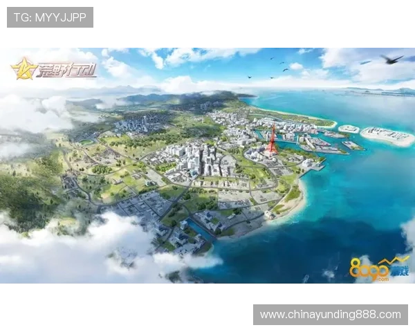 云顶国际平台新手入门指南帮助新玩家快速熟悉游戏操作流程