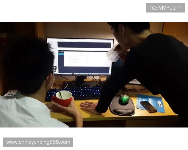 云顶国际体育平台怎么样全面解析平台的安全性与用户体验