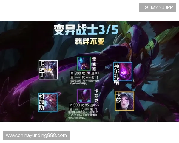 云顶国际官网入口下载指南，详细步骤帮助新手快速上手游戏玩法