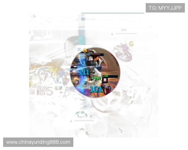 云顶娱乐网提供丰富的游戏视频教程和实战分析提升你的操作水平和战术理解 云顶娱乐网提供丰富的游戏视频教程和实战分析提升你的操作水平和战术理解