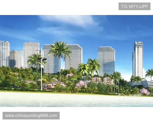 云顶国际登录官网首页入口提供最全最新的登录方式与安全保障指南