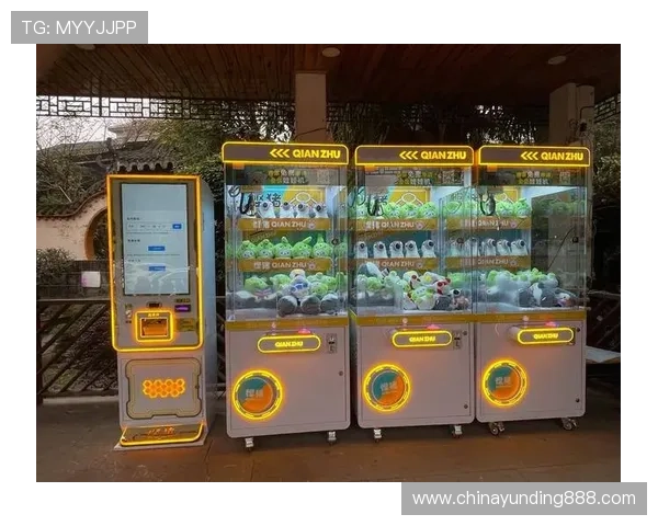 云顶娱乐城下载官方版本，确保安全无病毒提供优质娱乐体验