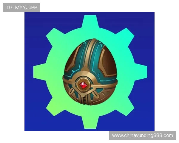 云顶官网首页最新公告与活动信息全面更新，助你掌握第一手游戏动态