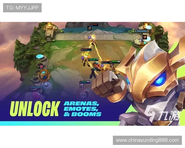 云顶游戏网址2026最新版本，快速登录畅玩无限精彩内容