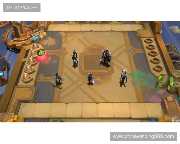 云顶网站官网介绍云顶之弈的最新版本内容和未来发展方向，保持信息的前沿性