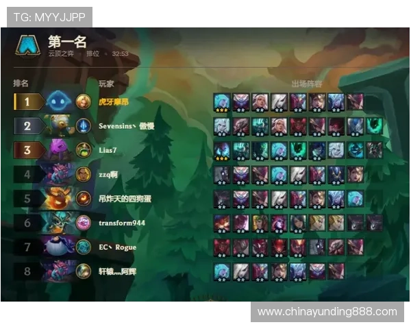 云顶游戏官网安全可靠,提供多种充值方式保障玩家游戏体验 云顶游戏官网安全可靠,提供多种充值方式保障玩家游戏体验