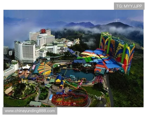 云顶赌场是哪个国家详细介绍及其背后国家的相关信息解析