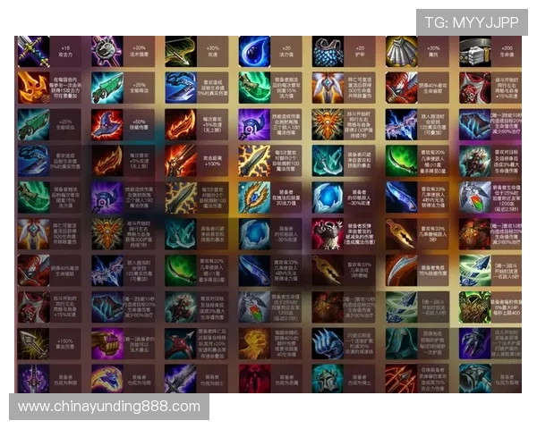 云顶赌场几个大厅的常见问题解答与操作指南，帮助玩家轻松应对各种游戏操作难题