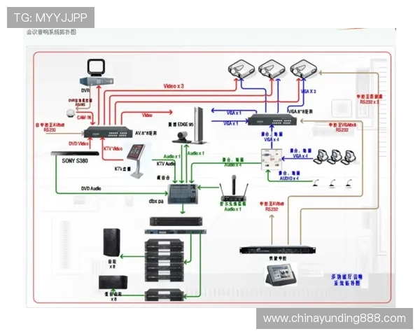 云顶集团3118acm官网客户服务与在线支持系统全面解读