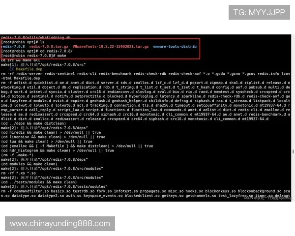 云顶集团app下载官网安全可靠,详细步骤帮助用户顺利完成下载安装 云顶集团app下载官网安全可靠,详细步骤帮助用户顺利完成下载安装