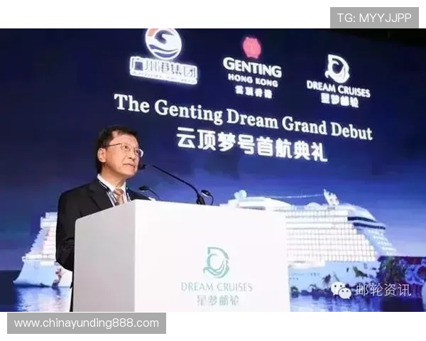云顶集团genting:云顶集团在社会责任与可持续发展方面的实践与成就 云顶集团genting:云顶集团在社会责任与可持续发展方面的实践与成就