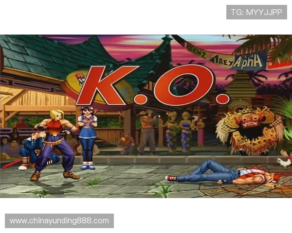 云顶集团官网下载地址官方入口,提供最全的游戏下载资源与使用教程 云顶集团官网下载地址官方入口,提供最全的游戏下载资源与使用教程