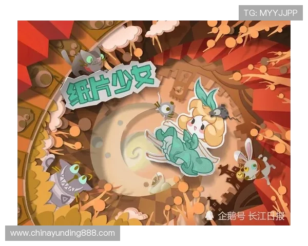 云顶集团入口最新优惠活动及福利礼包领取指南助力玩家享受更多游戏福利