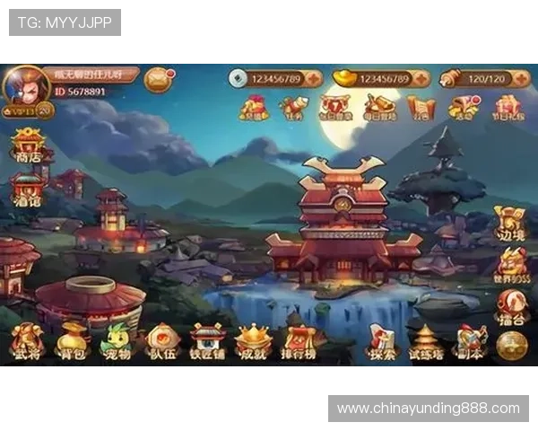 云顶集团娱乐官方网站4008.com为玩家打造高品质的线上娱乐平台,享受丰富多彩的游戏和优质的客户服务 云顶集团娱乐官方网站4008.com为玩家打造高品质的线上娱乐平台,享受丰富多彩的游戏和优质的客户服务