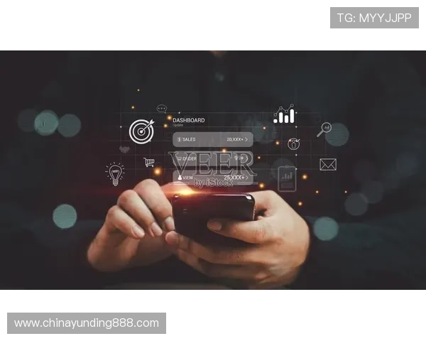 云顶集团官方入口网站客户服务中心联系方式及在线咨询渠道介绍 云顶集团官方入口网站客户服务中心联系方式及在线咨询渠道介绍