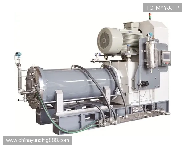 云顶集团官网登录入口4008官方入口常见问题解答，解决登录难题