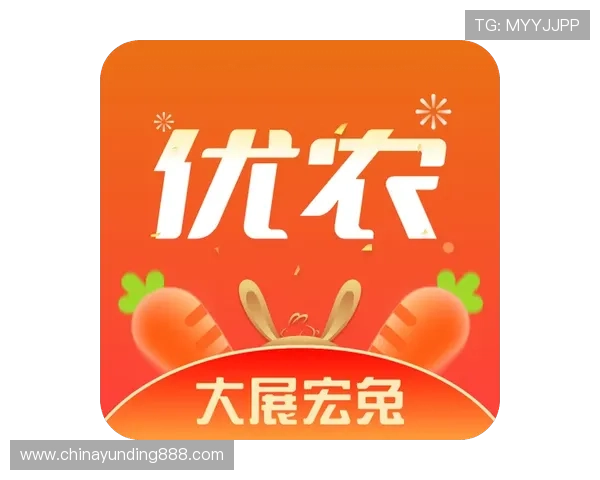 云顶集团新网址2024最新官方入口,安全稳定可靠的登录平台推荐 云顶集团新网址2024最新官方入口,安全稳定可靠的登录平台推荐