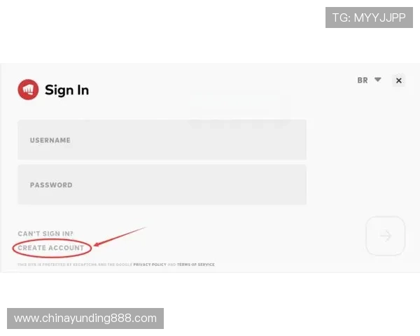 云顶集团游戏登录网站安全保障措施全面解析保障玩家账号信息安全与隐私保护