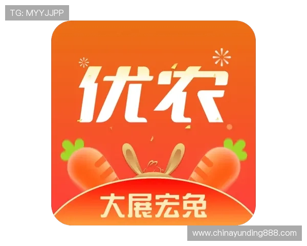 云顶集团官网首页入口下载最新版本指南,确保用户第一时间获取最新游戏资源 云顶集团官网首页入口下载最新版本指南,确保用户第一时间获取最新游戏资源