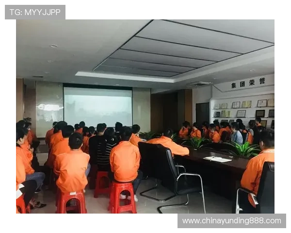 云顶集团首页官网全面介绍平台特色与安全保障,打造放心娱乐体验的首选网站 云顶集团首页官网全面介绍平台特色与安全保障,打造放心娱乐体验的首选网站