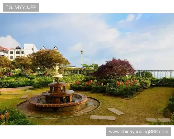 云顶高原赌场的优惠活动与会员制度详解 云顶高原赌场的优惠活动与会员制度详解