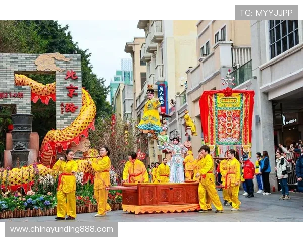 云顶集团的赌场项目涵盖哪些不同类型的博彩娱乐活动和特色 云顶集团的赌场项目涵盖哪些不同类型的博彩娱乐活动和特色