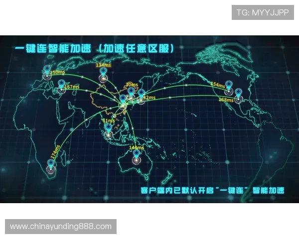 云顶集团登录入口2026年最新版本,详细步骤与常见问题解决方案全攻略 云顶集团登录入口2026年最新版本,详细步骤与常见问题解决方案全攻略