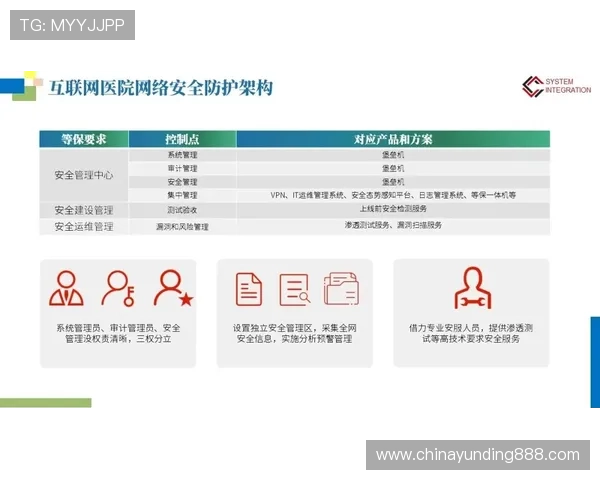 云顶集团进入官网安全登录方法及账号安全保障措施详解 云顶集团进入官网安全登录方法及账号安全保障措施详解