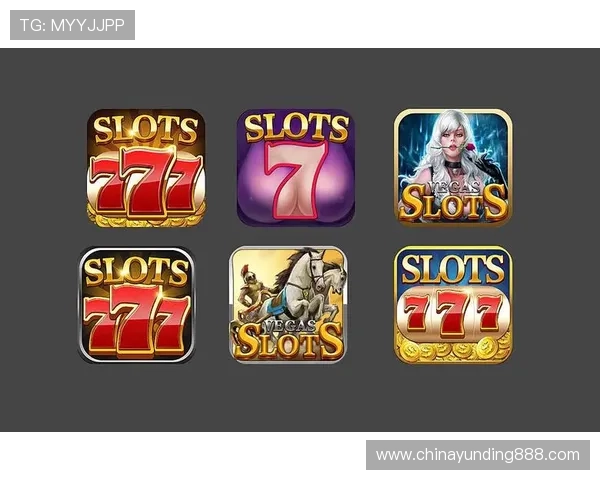 全面解析老虎机slot计算原理及其在游戏中的应用策略指南 全面解析老虎机slot计算原理及其在游戏中的应用策略指南