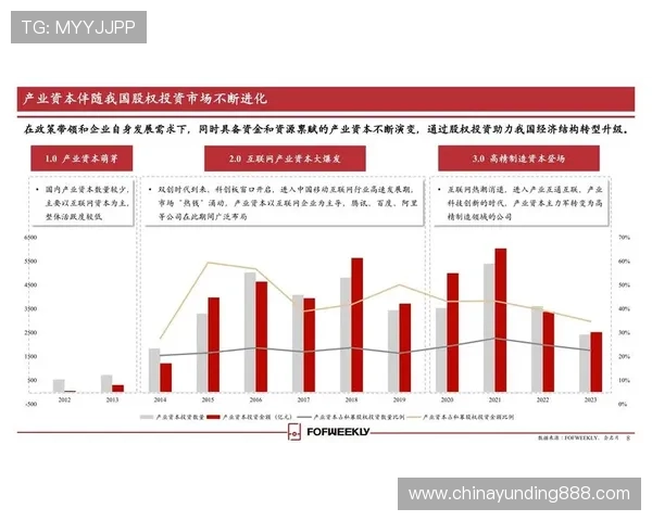 凯发奔驰宝马：奔驰宝马在全球市场的品牌影响力与销售策略全面解析