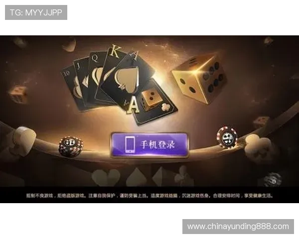 优质炸金花app免费下载资源,支持多种支付方式保障你的资金安全 优质炸金花app免费下载资源,支持多种支付方式保障你的资金安全