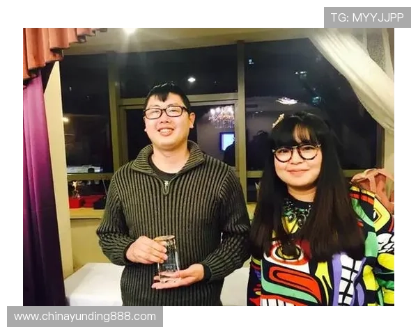 云鼎赌场移动端体验优化让你随时随地享受高品质游戏乐趣 云鼎赌场移动端体验优化让你随时随地享受高品质游戏乐趣