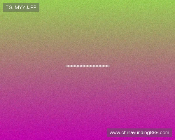 吉隆坡云顶官网入口最新指南,轻松访问云顶娱乐城官方平台全攻略 吉隆坡云顶官网入口最新指南,轻松访问云顶娱乐城官方平台全攻略