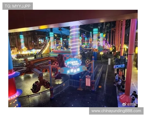 吉隆坡云顶缆车乘坐体验详解让你玩转云顶娱乐与休闲景点